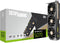 Zotac Gaming GeForce RTX 5070 - Videokaart - 12GB GDDR7 - 2,16GHz (0810012085502)