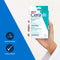 CeraVe Anti-Puistjes Patches - Voor acne-gevoelige huid - Met 3 Essentiële Ceramiden & Niacinamide - (22 patches)