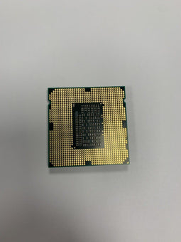 Intel Core i7-2600K - Processor - SR00C