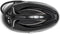 Calor Pro Express Ultimate+ GV9610C0 - Stoomgenerator - 650 g/min stoomstoot - 2.600W
