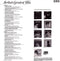 Aretha Franklin - Aretha's Greatest Hits - LP