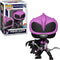 Funko Pop! Power Rangers - Ranger Slayer #1383 - 30th Anniversary - US Exclusive