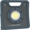 Scangrip Nova 4 - LED Bouwlamp 4000 lm - Koudwit
