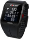 Polar V800 - Smarttracker - Waterbestendig - Zwart