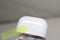 Apple AirPods 4 - Draadloze oordopjes - ANC - Wit