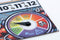 999 Games - Bomb Busters - Coöperatief Bordspel - Winnaar Spiel des Jahres (2025) - Samen bommen onschadelijk maken