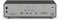 Sonoro Meisterstück (Gen.2) - All-In-One audiosysteem - 2.1 geluid - Grijs