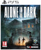 Thq Nordic Alone in the Dark - PS5 - Psychologische horror - Standard edition (2024)