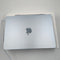 Apple MacBook Air (2025) - 13