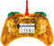 PDP Rock Candy - Gamecontroller - Ergonomisch ontwerp - Geel Groen