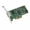 Intel I350T2V2 - Netwerkkaart - 1000 Mbps - Groen