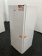 Beko RFSA210K40WN - Vriezer - 210 liter opslagcapaciteit