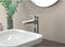 Hansgrohe Logis - Wastafelmengkraan - Ééngreeps bediening - 190mm - Chroom