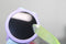Ice-Watch ICE-Smart Junior 3.0 RD - Kindersmartwatch - Find My functie - Rood