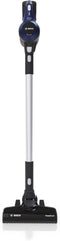 Bosch BBS611MAT - Steelstofzuiger - Snoerloos - 30 min gebruiksduur