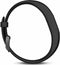 Garmin vívofit 4 - Activiteiten-tracker - 1+ jaar batterijduur - Zwart