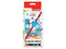 Bruynzeel 12 colour pencils 60112002