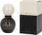 Damesparfum La Perla La Perla EDP 30 ml