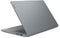 Lenovo IdeaPad Slim 3 - Laptop - Intel N150 - 8GB RAM - 128GB Flash - AZERTY toetsenbord - 14 inch Full HD (1920x1080)