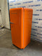 Koelvriescombinatie SMEG FAB28RO1