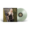 Cher - Living Proof - LP - Coloured Vinyl groen