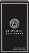 Versace Pour Homme - 100 ml - Aftershave lotion