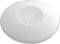Teltonika TAP200 - Access Point - Wi-Fi 5 (802.11ac) 867Mbps - 1x Ethernet 1Gbps