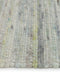 Perledo 54 Vloerkleed - 200x300 - Rechthoek - Laagpolig,Structuur Tapijt - Industrieel - Grijs