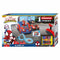 Carrera FIRST - Racebaan - Spidey Amazing Friends - 2,9m