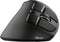 Trust Voxx - Draadloze Muis - 2400dpi - 8 knoppen