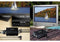 SpeaKa Professional SP-8567416 - AV-extender - HDMI - Zwart