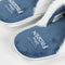 Disney Frozen Pantoffels Sloffen Meisjes