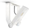 Steinel XLED ONE - LED Buitenlamp XL - Sensor 43,5W 4400 lumen - Wit