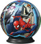 Ravensburger Spiderman - 3D Puzzel