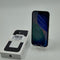 Apple iPhone 16 - Smartphone - 128GB opslag - Zwart