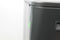 Brabantia Bo Touch Bin - Prullenbak - 60 liter - Confident Grey