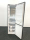 Inventum KV2010B - Koel-vriescombinatie - 378L - A - 29 dB