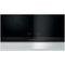 Siemens EH975LVC1E - Inductiekookplaat - flexInduction powerMove - iQ700