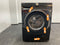 Samsung WW90DG6U25LB - Wasmachine - 9kg - SuperSpeed 39 min - Zwart