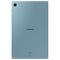 Samsung Galaxy Tab S6 Lite (10.4