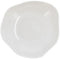 Kom Ariane Earth Keramisch Wit Ø 17 cm (6 Stuks)