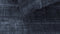 Vtwonen Vintage Indigo dekbedovertrek - Lits-Jumeaux - 240x200/220 cm - Donker Blauw