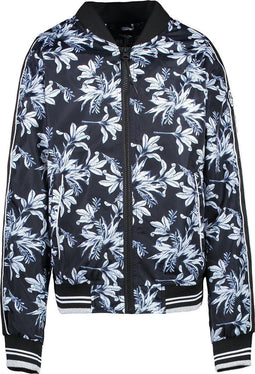 Cars Jeans Amare - Meisjes Jas - Bomber Jacket - Maat 110