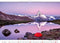 C138-23 Kalender 2023 Alpen