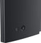 Dell P2722H - Full HD IPS Monitor - 27 Inch - 60Hz