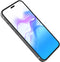 BeHello BEHTEM00300 - High Impact Glass Screenprotector - H9 hardheid - iPhone 15 Plus