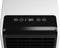 Portable Air Conditioner Olimpia Splendid DOLCECLIMA Compact 10 MB 10000 BTU/h