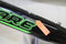 Volare Sportivo - Kinderfiets - 20 Inch - Jongens - Groen