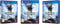 Electronic Arts Star Wars: Battlefront - PS4 - Shooter - Multiplayer tot 40 spelers