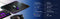 SteelSeries Rival 600 - Optische Gaming Muis - 12000 CPI - Zwart